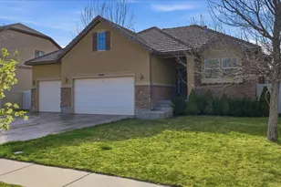 2030 S 400 E, Heber City, UT 84032 - Photo 2