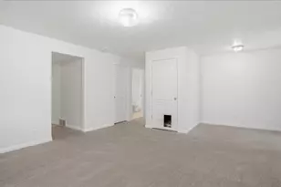 2030 S 400 E, Heber City, UT 84032 - Photo 34