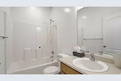 2030 S 400 E, Heber City, UT 84032 - Photo 24