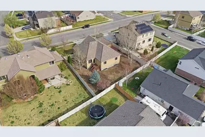 2030 S 400 E, Heber City, UT 84032 - Photo 48