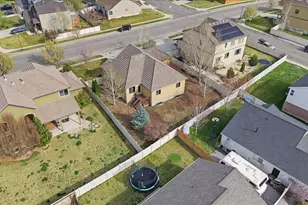 2030 S 400 E, Heber City, UT 84032 - Photo 48