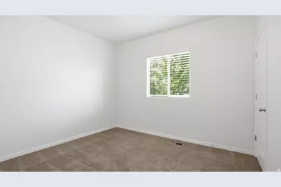 2030 S 400 E, Heber City, UT 84032 - Photo 24