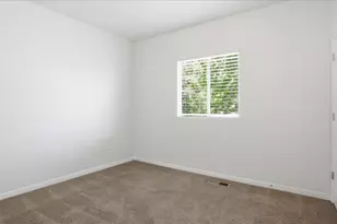 2030 S 400 E, Heber City, UT 84032 - Photo 24
