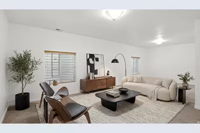 2030 S 400 E, Heber City, UT 84032 - Photo 32