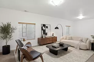 2030 S 400 E, Heber City, UT 84032 - Photo 32