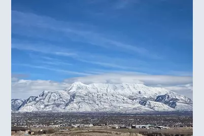 1102 N Summit View Dr, Saratoga Springs, UT 84045 - Photo 6