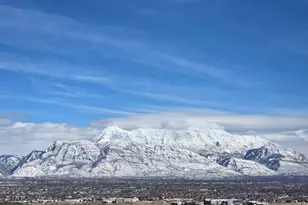 1102 N Summit View Dr, Saratoga Springs, UT 84045 - Photo 6