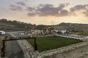 1102 N Summit View Dr, Saratoga Springs, UT 84045 - Photo 50