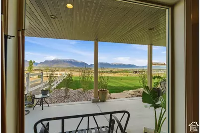 1102 N Summit View Dr, Saratoga Springs, UT 84045 - Photo 66