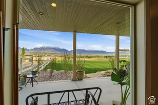 1102 N Summit View Dr, Saratoga Springs, UT 84045 - Photo 66