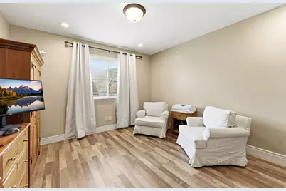 1102 N Summit View Dr, Saratoga Springs, UT 84045 - Photo 30