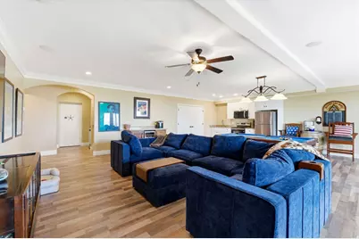 1102 N Summit View Dr, Saratoga Springs, UT 84045 - Photo 36