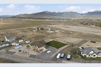 1102 N Summit View Dr, Saratoga Springs, UT 84045 - Photo 46