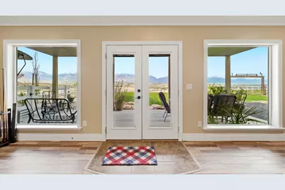 1102 N Summit View Dr, Saratoga Springs, UT 84045 - Photo 80