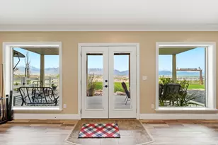 1102 N Summit View Dr, Saratoga Springs, UT 84045 - Photo 80