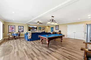 1102 N Summit View Dr, Saratoga Springs, UT 84045 - Photo 40