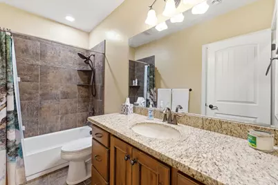 1102 N Summit View Dr, Saratoga Springs, UT 84045 - Photo 38