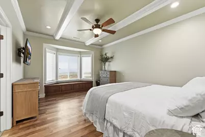 1102 N Summit View Dr, Saratoga Springs, UT 84045 - Photo 30