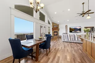 1102 N Summit View Dr, Saratoga Springs, UT 84045 - Photo 18