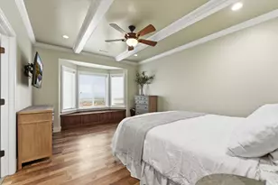 1102 N Summit View Dr, Saratoga Springs, UT 84045 - Photo 26