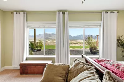 1102 N Summit View Dr, Saratoga Springs, UT 84045 - Photo 86