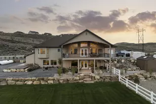 1102 N Summit View Dr, Saratoga Springs, UT 84045 - Photo 52