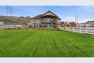 1102 N Summit View Dr, Saratoga Springs, UT 84045 - Photo 8