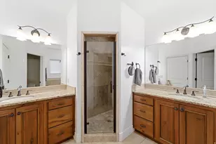 1102 N Summit View Dr, Saratoga Springs, UT 84045 - Photo 28