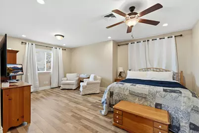 1102 N Summit View Dr, Saratoga Springs, UT 84045 - Photo 28