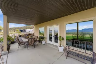 1102 N Summit View Dr, Saratoga Springs, UT 84045 - Photo 68