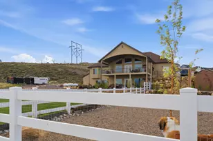 1102 N Summit View Dr, Saratoga Springs, UT 84045 - Photo 52