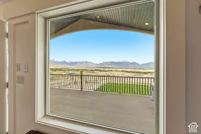 1102 N Summit View Dr, Saratoga Springs, UT 84045 - Photo 60
