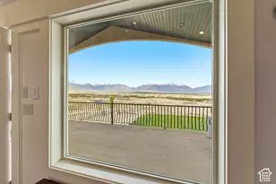 1102 N Summit View Dr, Saratoga Springs, UT 84045 - Photo 60