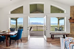 1102 N Summit View Dr, Saratoga Springs, UT 84045 - Photo 14