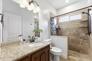 1102 N Summit View Dr, Saratoga Springs, UT 84045 - Photo 28