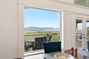 1102 N Summit View Dr, Saratoga Springs, UT 84045 - Photo 66