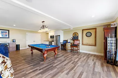 1102 N Summit View Dr, Saratoga Springs, UT 84045 - Photo 44