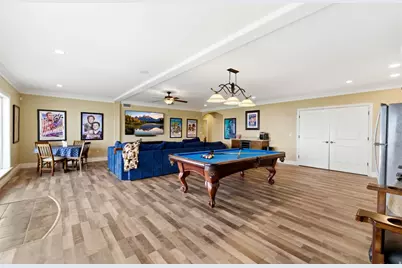 1102 N Summit View Dr, Saratoga Springs, UT 84045 - Photo 38