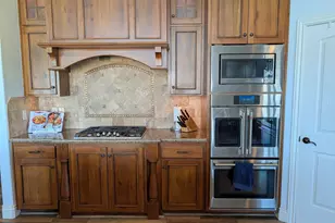 1102 N Summit View Dr, Saratoga Springs, UT 84045 - Photo 18