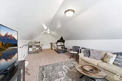 1102 N Summit View Dr, Saratoga Springs, UT 84045 - Photo 50