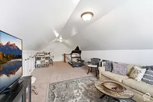 1102 N Summit View Dr, Saratoga Springs, UT 84045 - Photo 50