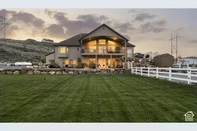 1102 N Summit View Dr, Saratoga Springs, UT 84045 - Photo 70