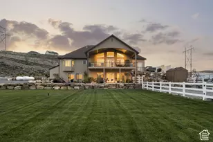 1102 N Summit View Dr, Saratoga Springs, UT 84045 - Photo 70