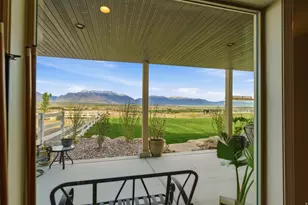 1102 N Summit View Dr, Saratoga Springs, UT 84045 - Photo 66