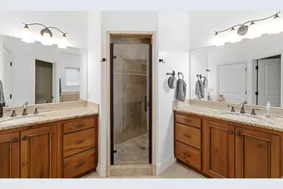 1102 N Summit View Dr, Saratoga Springs, UT 84045 - Photo 26