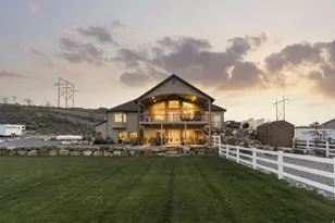 1102 N Summit View Dr, Saratoga Springs, UT 84045 - Photo 96