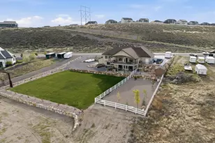 1102 N Summit View Dr, Saratoga Springs, UT 84045 - Photo 48