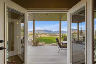 1102 N Summit View Dr, Saratoga Springs, UT 84045 - Photo 64
