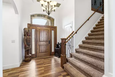 1102 N Summit View Dr, Saratoga Springs, UT 84045 - Photo 6