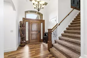 1102 N Summit View Dr, Saratoga Springs, UT 84045 - Photo 6